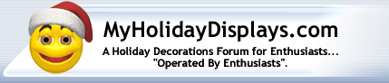 http://myholidaydisplays.com/